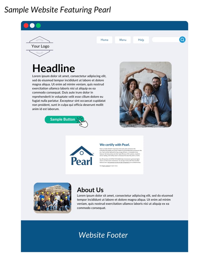 CX_Sample Website Featuring Pearl_Q12025