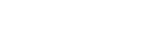 logo_bcorp_tagline