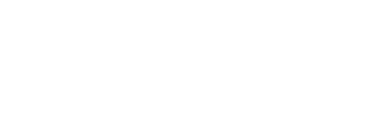 logo_bcorp_tagline