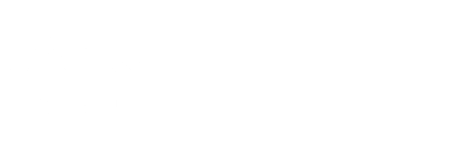 logo_bcorp_tagline
