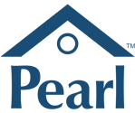 Pearl 1000px_Standard