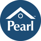 Pearl Standard 252px_Inverse