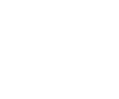 Pearl Standard 252px_White