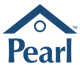 Pearl Standard 252px_Blue-1