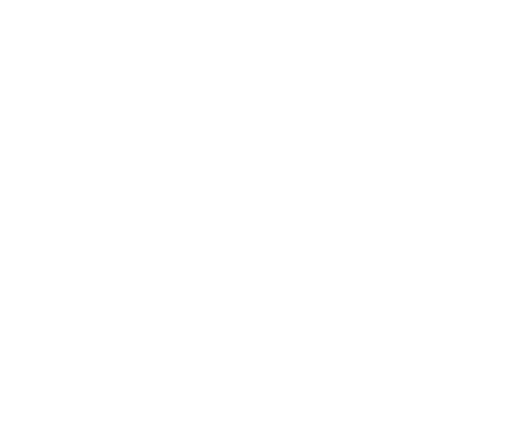 Pearl 1000px_White
