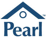 Pearl Standard 72px_Blue